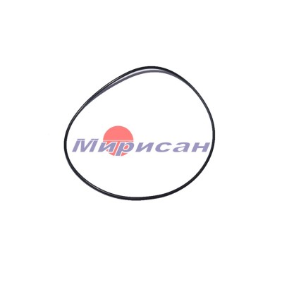 0002135880 \ 213588 \ 213588.0 Кольцо круглого сечения Claas