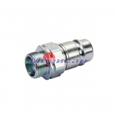0005799080 \ 579908 \ 579908.0 Штепсель Claas М22х1,5