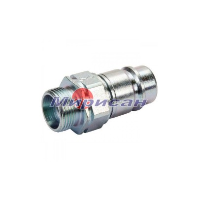 0005799080 \ 579908 \ 579908.0 Штепсель Claas М22х1,5