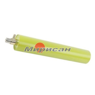 0009061530 \ 906153 \ 906153.0 Валец гладкий  Claas