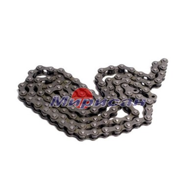 00 921 960 0 \ 009219600 \ 9219600 Цепь роликовая Krone