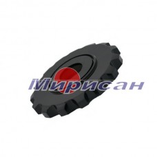 0000321130 \ 032113 \ 032113.0 Звездочка Claas