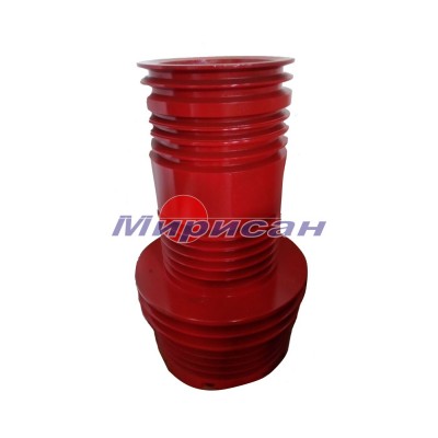 31342950 Шкив моторного привода Лида / Case CF 80