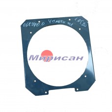 0000682400 \ 068240 \ 068240.0  Уплотнение Claas