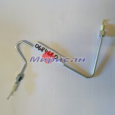 0000684680 \ 068468 \ 068468.0 Трубопровод Claas 