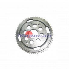 0000698090 \ 069809 \ 069809.0 Шестерня Claas