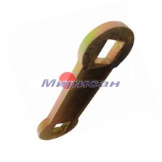 13103490 \ 1310349 \ 1310349.0 Пластина Claas 