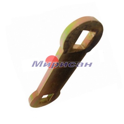 13103490 \ 1310349 \ 1310349.0 Пластина Claas 