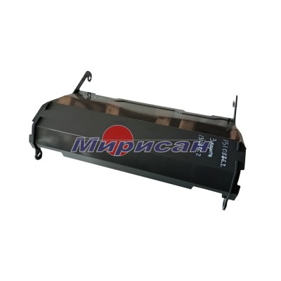 0013108672 \ 1310867 \ 1310867.2 Защита Claas