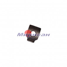 0013189151 \ 1318915 \ 1318915.1 Прижим фасонный Claas