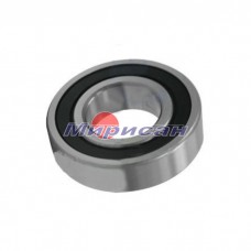 80210043 \ 210043 Подшипник New Holland 6206-2RS