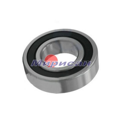 80210043 \ 210043 Подшипник New Holland 6206-2RS