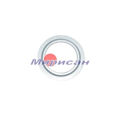0002123250 \ 212325 \ 212325.0 Кольцо уплотнительное 