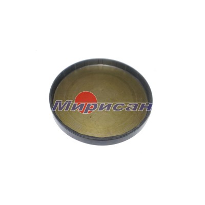 0002140370 \ 214037 \ 214037.0 Колпачок Claas