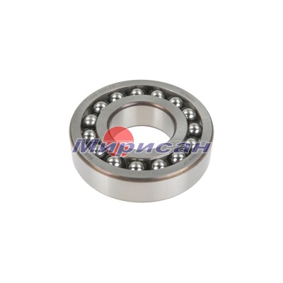 0002159440 \ 215944 \ 215944.0 Подшипник 1309E C3