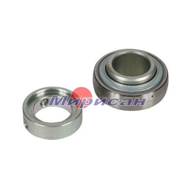 0002165580 \ 216558.0 Шариковый подшипник 