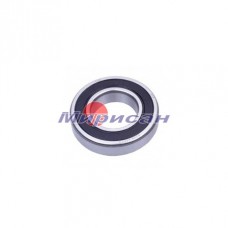 0002378330 \ 237833 \ 237833.0 Подшипник 6208-2RSK