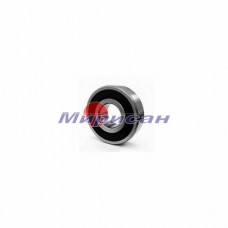 0002383220 \ 238322 \ 238322.0 Подшипник шариковый Claas