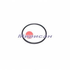 0002387810 \ 238781 \ 238781.0 Уплотнение Claas