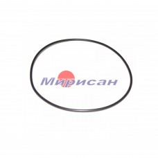 0002388340 \ 238834 \ 238834.0 Кольцо резиновое Claas
