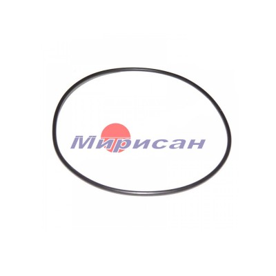 0002388340 \ 238834 \ 238834.0 Кольцо резиновое Claas