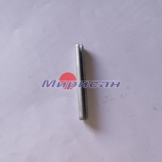 0002445722 /244572 / 244572.2 Штифт распорный Claas