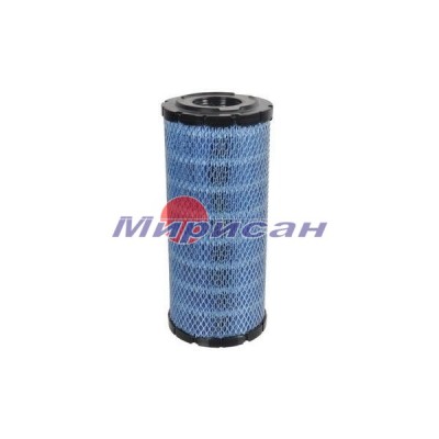259288A1 \ SC90094 Фильтр воздушный