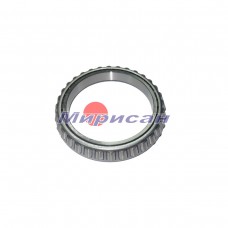 0003215420 \ 321542 \ 321542.0 Подшипник Claas