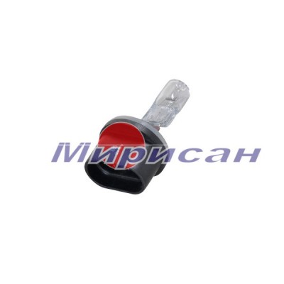 323093A1 \ 323093А1 Лампочка лампы 885 12V