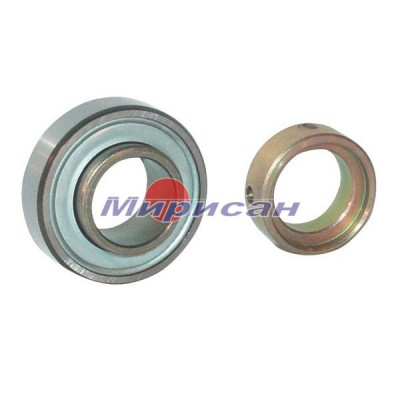 325106 \ 80322360 Шариковый подшипник GRAE30NPPB