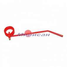 0003594840 \ 359484 \ 359484.0 Зуб мотовила Claas