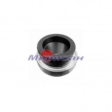 JD10456 \ 385424 Шариковый подшипник GE45KRRB