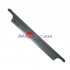 0004952911 \ 495291 \ 495291.1 Чистик Claas