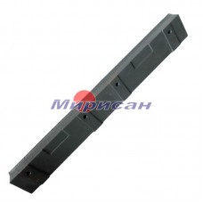 0004958380 \ 495838 \ 495838.0 Планка (Чистик) Claas