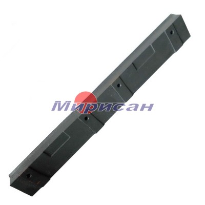 0004958380 \ 495838 \ 495838.0 Планка (Чистик) Claas