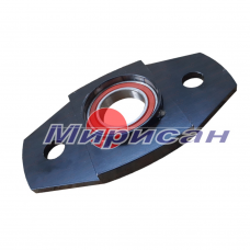 502719 Корпус ножа Geringhoff