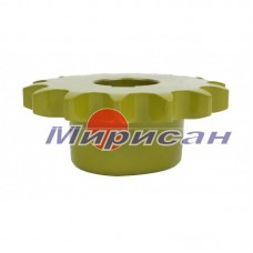 0005038140 \ 503814 \ 503814.0 Звездочка Claas
