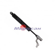 0005464240 \ 546424 \ 546424.0 Газовый амортизатор Claas