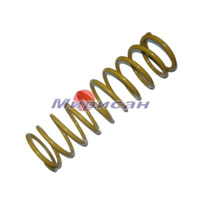 0001393360 \ 139336 \ 139336.0 Пружина кардана Claas