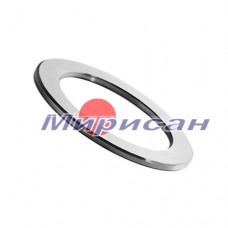 0006022791 \ 602279 \ 602279.1 Шайба опорная кулака 50х70х3