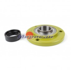 0006031440 \ 603144 \ 603144.0 Узел подшипника Claas