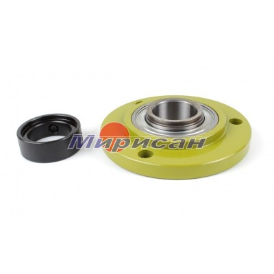 0006031440 \ 603144 \ 603144.0 Узел подшипника Claas