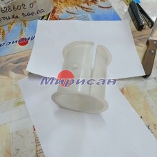 0006286020 \ 628602 \ 628602.0 Втулка вариатора Claas