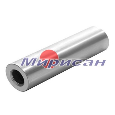 0006294770 \ 629477 \ 629477.0 Труба направляющая Claas