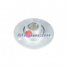 0006363400 \ 636340 \ 636340.0 Подшипник с корпусом Claas