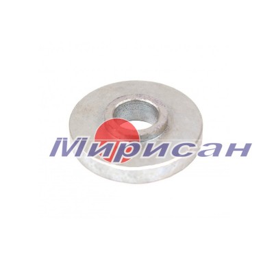 0006574690 \ 657469 \ 657469.0 Шайба Claas