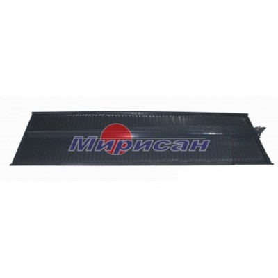 0006635900 \ 663590.0 Грохот Claas Mega