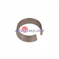 0006674050 \ 667405 \ 667405.0 Конус Claas