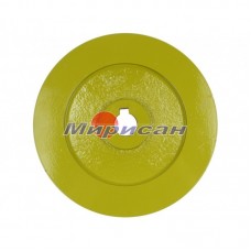 0006702151 \ 670215 \ 670215.1 Диск вариатора Claas