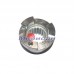 LCA67316 \ LCA 67316 Муфта соединительная кукурузной жатки Kemper 